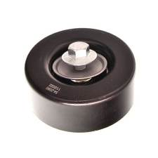 MAXGEAR Szíjtárcsa/vezetőgörgő, hosszbordás szíj MAXGEAR 54-2080 autóalkatrész