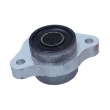 MAXGEAR szilentblokk kormány első tengely jobb,alul,elöl autóalkatrész