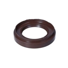 MAXGEAR Szimering, hajtótengely 70-0311 autóalkatrész
