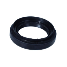 MAXGEAR Szimering, hajtótengely MAXGEAR 70-0315 autóalkatrész