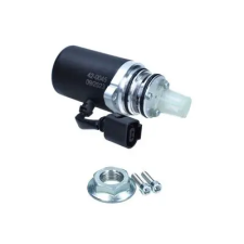 MAXGEAR Szivattyú, lamellás kuplung (összkerékhajtás) 42-0045 autóalkatrész