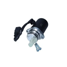 MAXGEAR Szivattyú, lamellás kuplung (összkerékhajtás) 42-0046 autóalkatrész