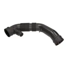 MAXGEAR szívócső, légszűrő 18-0410 autóalkatrész