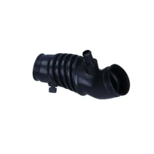 MAXGEAR szívócső, légszűrő 18-0590 autóalkatrész