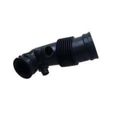 MAXGEAR szívócső, légszűrő 18-0996 autóalkatrész