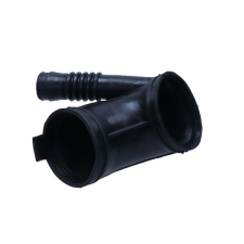 MAXGEAR szívócső, légszűrő MAXGEAR 18-1244 autóalkatrész