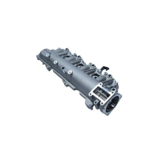 MAXGEAR szívócső modul autóalkatrész