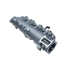 MAXGEAR szívócső modul 17-0274 autóalkatrész