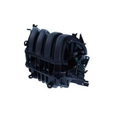 MAXGEAR szívócső modul 17-0470 autóalkatrész