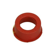 MAXGEAR szívókönyök tömítés készlet BMW 3 autóalkatrész