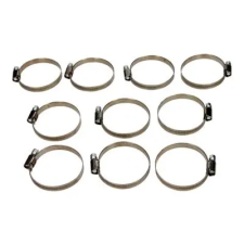 MAXGEAR szorítóbilincs 84-0010 autóalkatrész