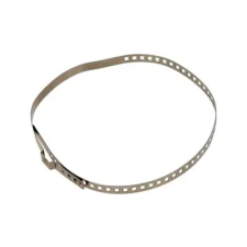 MAXGEAR szorítóbilincs 84-0036 autóalkatrész