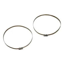 MAXGEAR szorítóbilincs 84-0043 autóalkatrész