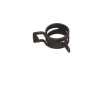MAXGEAR szorítóbilincs 84-0067