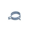MAXGEAR szorítóbilincs 84-0079