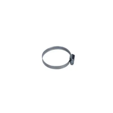 MAXGEAR szorítóbilincs 84-0088 autóalkatrész