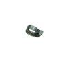 MAXGEAR szorítóbilincs 84-0108