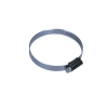 MAXGEAR szorítóbilincs 84-0118