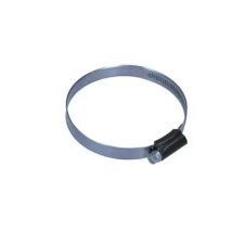 MAXGEAR szorítóbilincs 84-0118 autóalkatrész