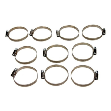 MAXGEAR szorítóbilincs MAXGEAR 84-0010 autóalkatrész