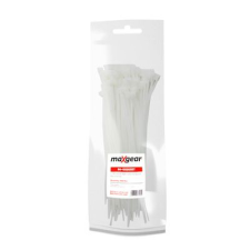 MAXGEAR szorítóbilincs MAXGEAR 84-0020SET autóalkatrész