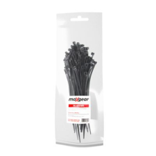 MAXGEAR szorítóbilincs MAXGEAR 84-0021SET autóalkatrész