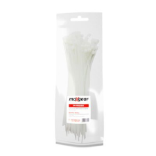 MAXGEAR szorítóbilincs MAXGEAR 84-0022SET autóalkatrész