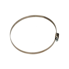 MAXGEAR szorítóbilincs MAXGEAR 84-0039 autóalkatrész