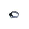 MAXGEAR szorítóbilincs MAXGEAR 84-0111