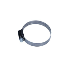 MAXGEAR szorítóbilincs MAXGEAR 84-0116 autóalkatrész