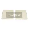 MAXGEAR szűrő, utastér levegő 26-0623