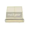 MAXGEAR szűrő, utastér levegő 26-1046