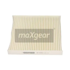 MAXGEAR szűrő, utastér levegő 26-1047 autóalkatrész