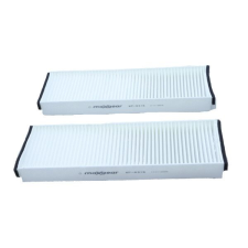 MAXGEAR szűrő, utastér levegő MAXGEAR 26-0257 autóalkatrész