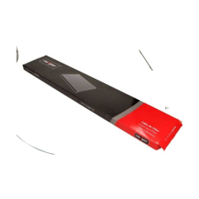 MAXGEAR szűrő, utastér levegő MAXGEAR 26-0491 autóalkatrész