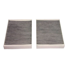 MAXGEAR szűrő, utastér levegő MAXGEAR 26-0518 autóalkatrész