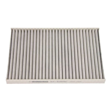 MAXGEAR szűrő, utastér levegő MAXGEAR 26-0852 autóalkatrész