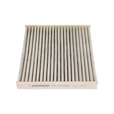 MAXGEAR szűrő, utastér levegő MAXGEAR 26-0853 autóalkatrész