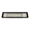MAXGEAR Szűrő, utastér levegő MAXGEAR 26-1032