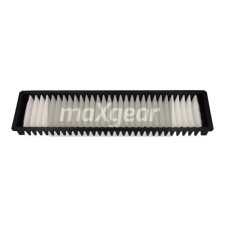 MAXGEAR Szűrő, utastér levegő MAXGEAR 26-1032 levegőszűrő