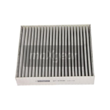 MAXGEAR Szűrő, utastér levegő MAXGEAR 26-1033 levegőszűrő