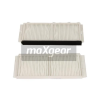 MAXGEAR Szűrő, utastér levegő MAXGEAR 26-1054