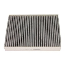 MAXGEAR szűrő, utastér levegő MAXGEAR 26-1059 autóalkatrész