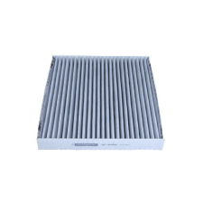 MAXGEAR szűrő, utastér levegő MAXGEAR 26-1604 autóalkatrész