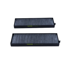 MAXGEAR szűrő, utastér levegő MAXGEAR 26-1607 autóalkatrész