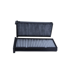 MAXGEAR szűrő, utastér levegő MAXGEAR 26-1639 autóalkatrész