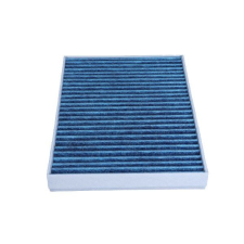 MAXGEAR szűrő, utastér levegő MAXGEAR 26-1774 autóalkatrész