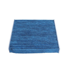 MAXGEAR szűrő, utastér levegő MAXGEAR 26-1786 autóalkatrész