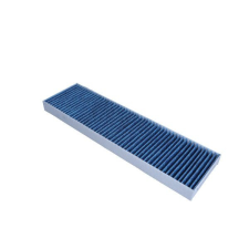 MAXGEAR szűrő, utastér levegő MAXGEAR 26-1805 autóalkatrész