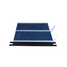 MAXGEAR szűrő, utastér levegő MAXGEAR 26-1813 autóalkatrész